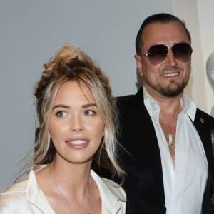 Sandra Milwiw-Baron otworzyła nowy rozdział. „Czegoś brakowało” - mówi o przeszłości