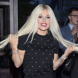 Doda mówi o "Big Brotherze". Zobaczymy ją w nowej edycji?