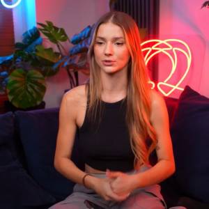 Problemy zdrowotne Julii Żugaj. Uczestniczka „TzG” walczy z bólem