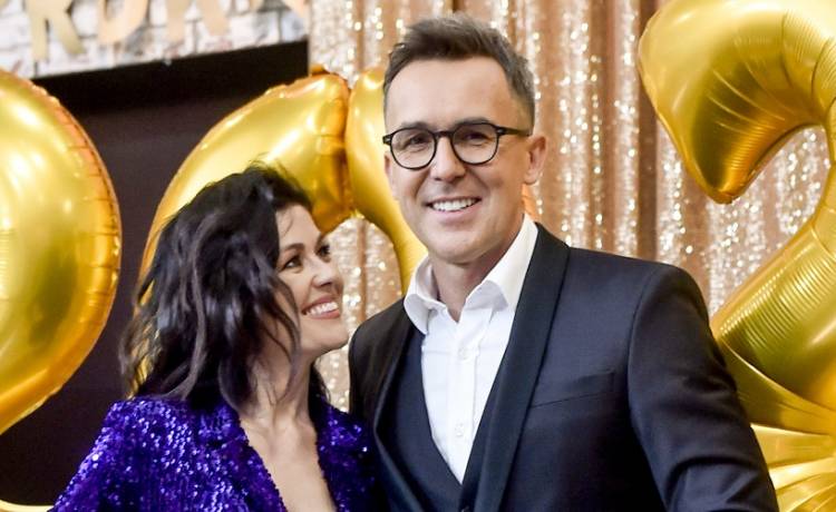 Pokazała zdjęcie z zaręczyn? Internauci nie mają wątpliwości! [FOTO]