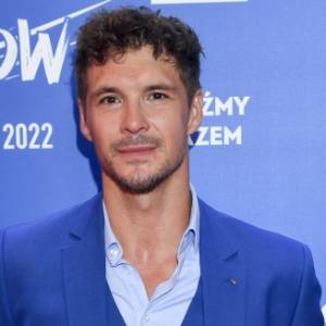 "M jak miłość" z mocnym zakończeniem sezonu. Kiedy ostatni odcinek przed wakacjami w TV? 