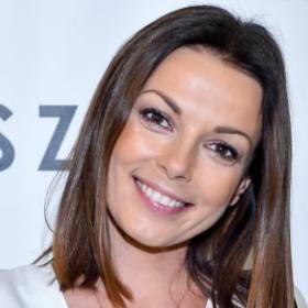 RMF Extra: Katarzyna Glinka bez makijażu! Zachęca innych do publikowania naturalnych zdjęć