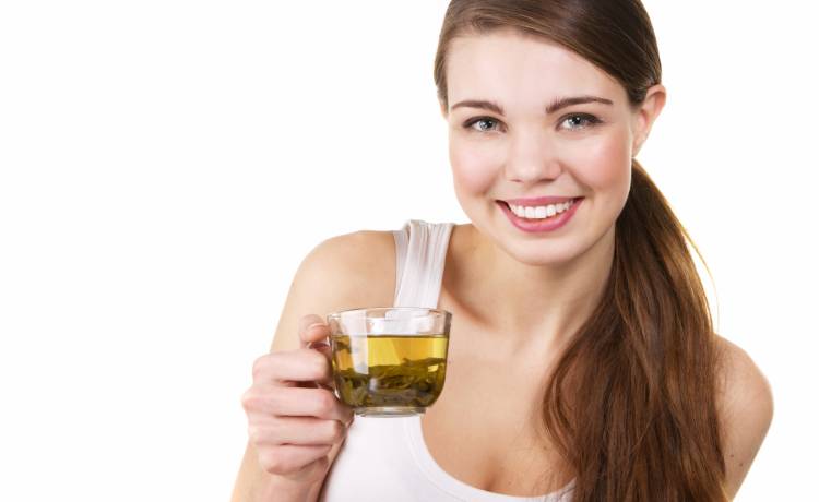 fot. shutterstock.com