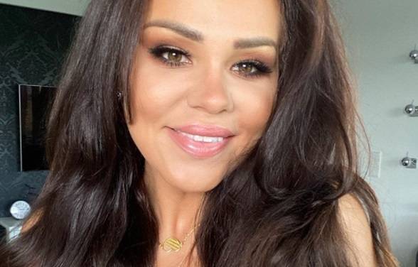 Sylwia Bomba i Ewa Mrozowska z "Gogglebox" w naturalnym wydaniu! Pokazały się bez grama makijażu