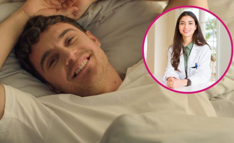 fot. shutterstock.com