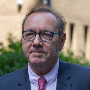 Kevin Spacey kontra #MeToo. Powrót do Hollywood możliwy czy niemożliwy?