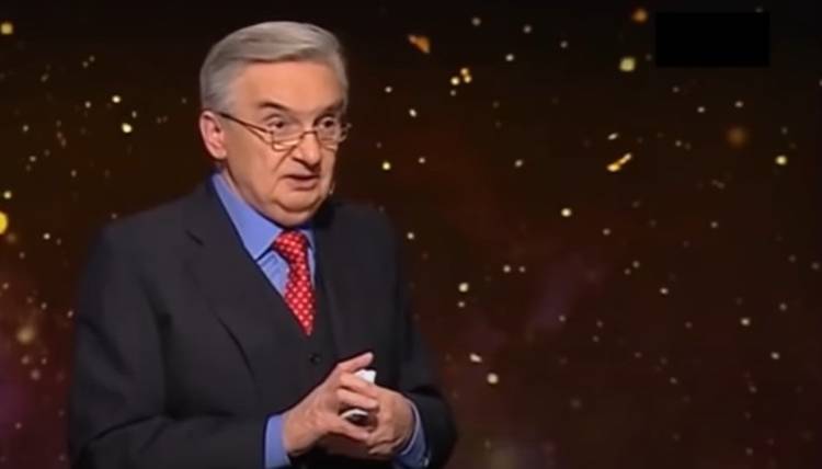 Przerwa na najzabawniejsze sytuacje w "Jeden z dziesięciu"! Te momenty przeszły do historii teleturnieju [WIDEO]