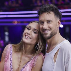 Sikora i Syta znowu razem. Tego widzowie „Tańca z gwiazdami” się nie spodziewali