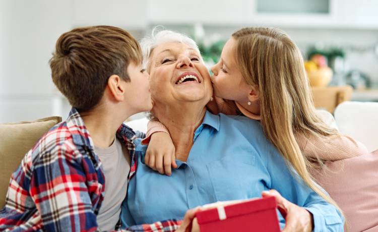 pics five/Shutterstock