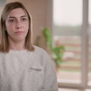 Joanna zdradziła zbyt wiele? Uczestniczka „ŚOPW” szczerze o kulisach produkcji