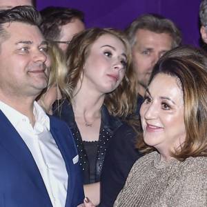 Daniel Martyniuk ma córkę z poprzedniego małżeństwa. Zenon szczerze o relacjach z wnuczką