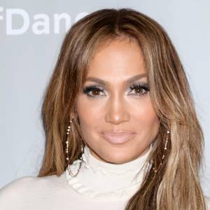 Jennifer Lopez przemówiła do Polaków. Artystka opublikowała specjalne wideo