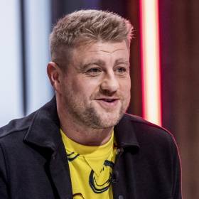 Wdowa po Tomaszu Jakubiaku zdradza, co daje jej siłę po stracie męża