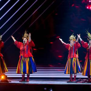 Eurowizja 2020. Wiemy, kto zostanie reprezentantem Polski
