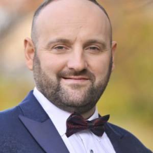 "Rolnik szuka żony". Justyna i była partnerka Tomasza w gorącej wymianie zdań. Tak zareagowała uczestniczka show! 