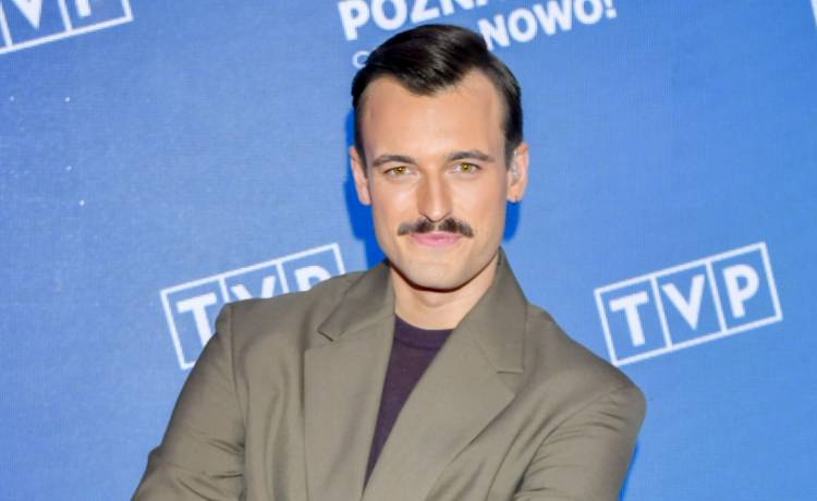 fot. Mieszko Piętka/AKPA