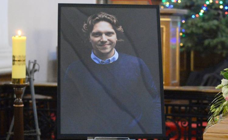 Korolyov i Olszewski zmarli przedwcześnie. Publiczność "Tańca z gwiazdami" ich uwielbiała