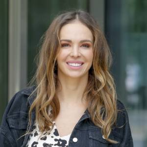 Anna Wendzikowska śmiało odsłania pośladki. Wycięte bikini rzuciło fanów na kolana! [FOTO]