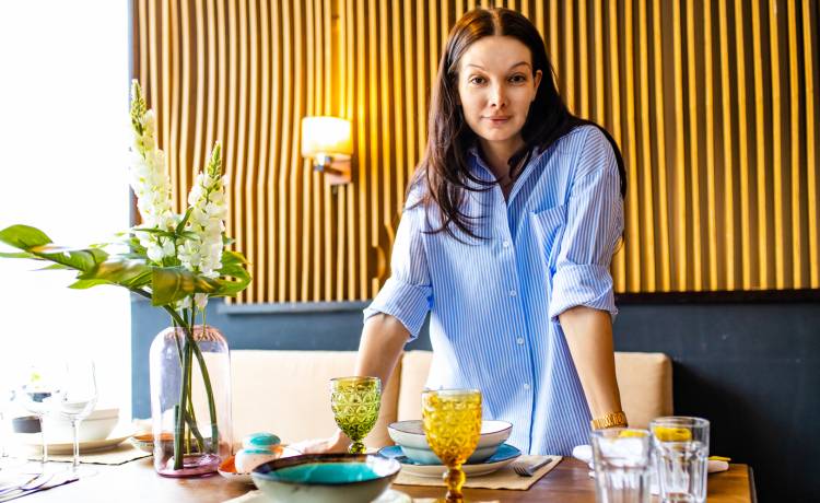 fot. shutterstock.com 