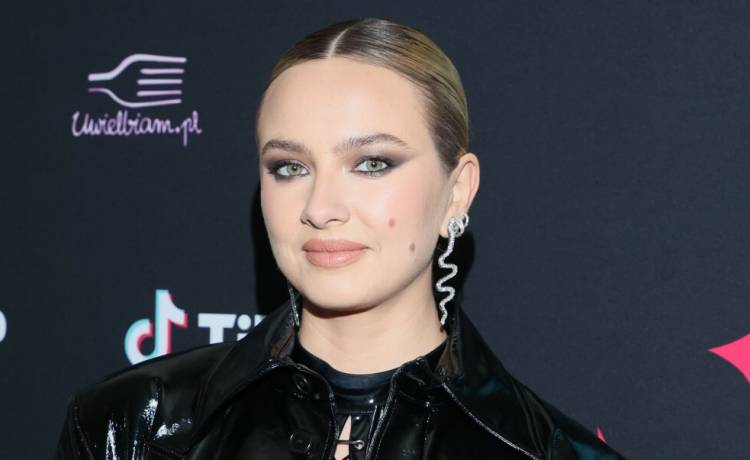 fot. East News/Wodzynski