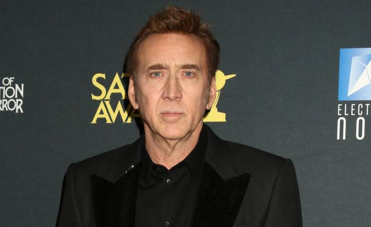 Kathy Hutchins/Shutterstock