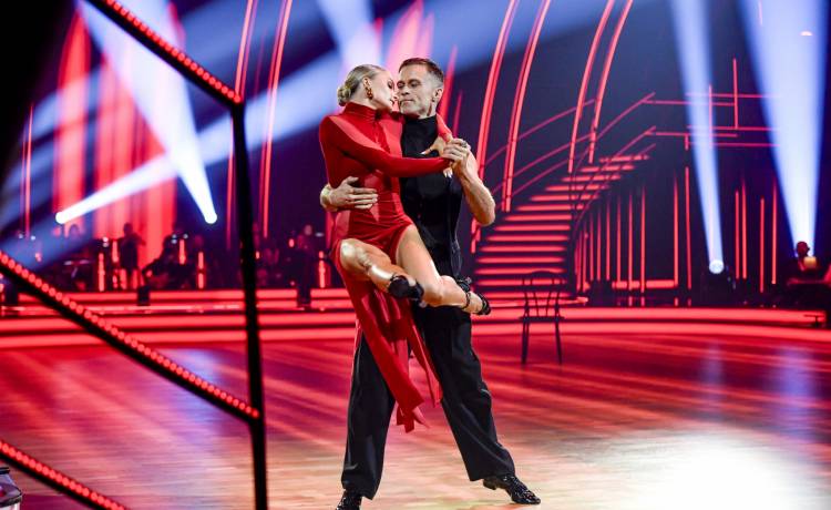 fot. AKPA/Piętka Mieszko