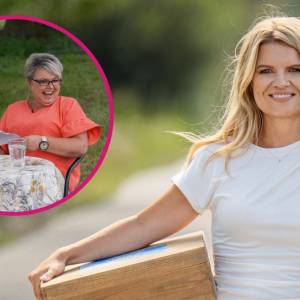 „Rolnik szuka żony” znów w TV. Wiemy, kto otrzymał najwięcej listów! O której godzinie oglądać nowy odcinek? 