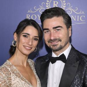 W obronie Dagmary Kaźmierskiej stanęli Lenka i Jan Klimentowie. Jest charyzmatyczną kobietą