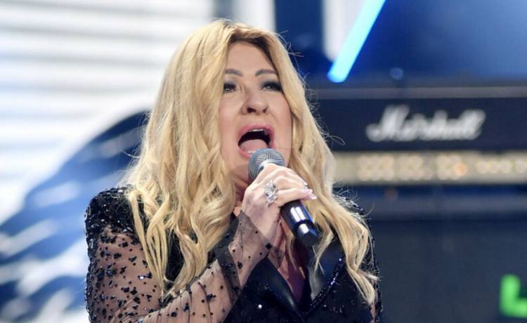 fot. Lukasz Kalinowski/East News