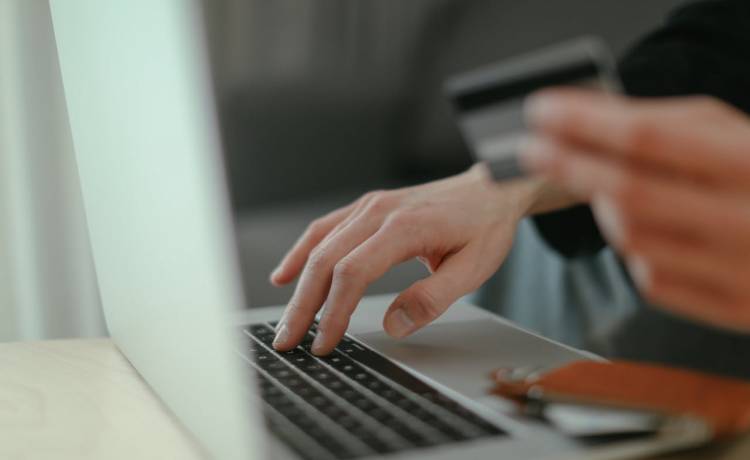 Monitoring cen w e-commerce – dlaczego to must-have dla sprzedawców?