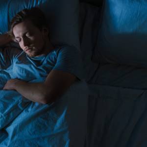 Sen o rodzicach może mieć dwa przesłania. Warto zwrócić na nie uwagę