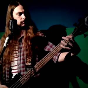 "Shallow" w wersji rockowej?! Kolejny cover hitu trafił do sieci! [WIDEO]                                                           