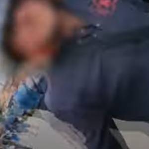 Mężczyzna w Zakopanem pobity za nagrywanie Gubałówki. Wszystko się nagrało [WIDEO]