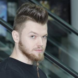 Wiadomo, kto pojawi się w Psiakobusie. Sylwester Wardęga w końcu to ujawnił!