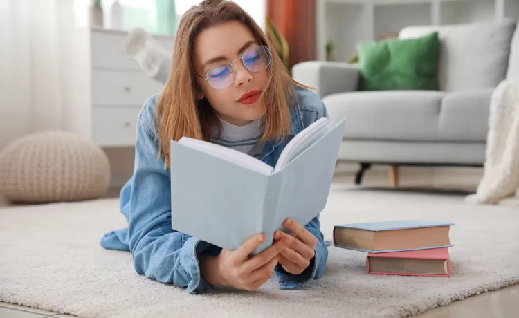 Fot. Materiały prasowe