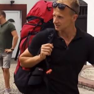 "Rolnik szuka żony 7". A jednak inny wybór? Bodzianny na zdjęciu z nową dziewczyną! [ZDJĘCIA]