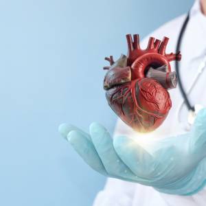 Ta witamina pomaga na serce. Ekspert mówi: „o 23% niższe ryzyko przedwczesnej śmierci z powodu chorób sercowo-naczyniowych”