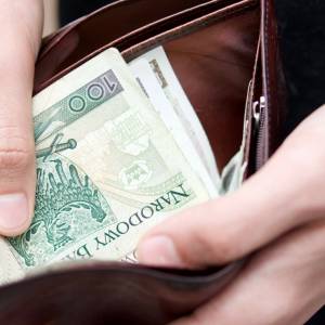 Robisz to po świętach? Jeśli tak, ucierpi twój domowy budżet                                                                                               