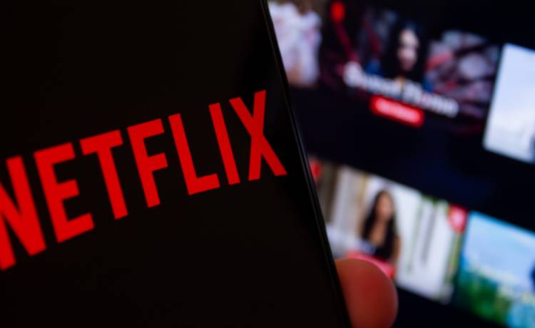 Emre Akkoyun/Shutterstock