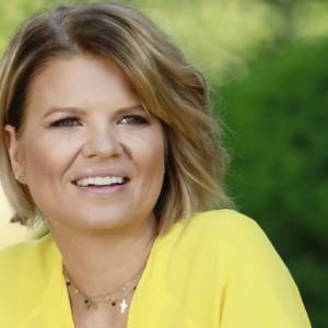 "Rolnik szuka żony" wraca do TV! Zobacz kolejny zwiastun [WIDEO]