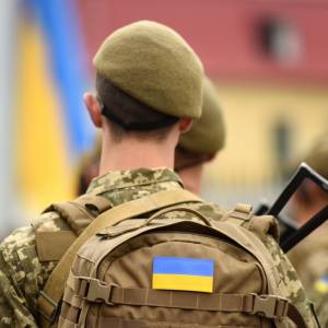 Historia się powtarza? Tożsamość Ukraińców. Od Rosji do niepodległości… 