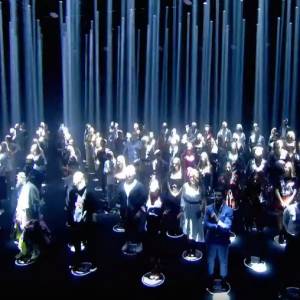 "Big Brother": Widzowie zdecydują, kto zamieszka w Domu Wielkiego Brata. Oto kandydaci