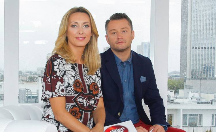 fot. Krzemiński Jordan/AKPA