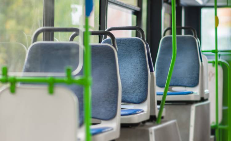 Europejski Dzień bez Samochodu 22 września. Komunikacją miejską pojedziesz za darmo!