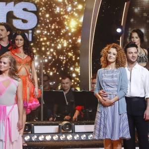 Radosne wieści z domu tancerki z „TzG”. Tak ogłosiła,  że została mamą! 