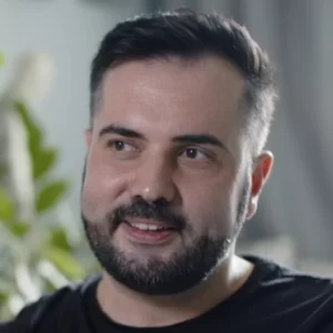 Były uczestnik „ŚOPW” komentuje obecną edycję: „Nie przejmują się jakimikolwiek regułami”