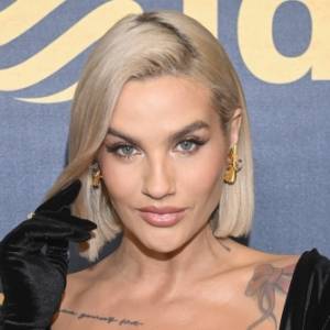 Karolina Gilon już tak nie wygląda. Prowadząca "Love Island" zmieniła fryzurę! Farba poszła w ruch [WIDEO]