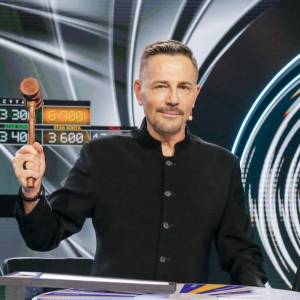 Są wyniki oglądalności „Awantury o kasę”. Liczby mówią same za siebie