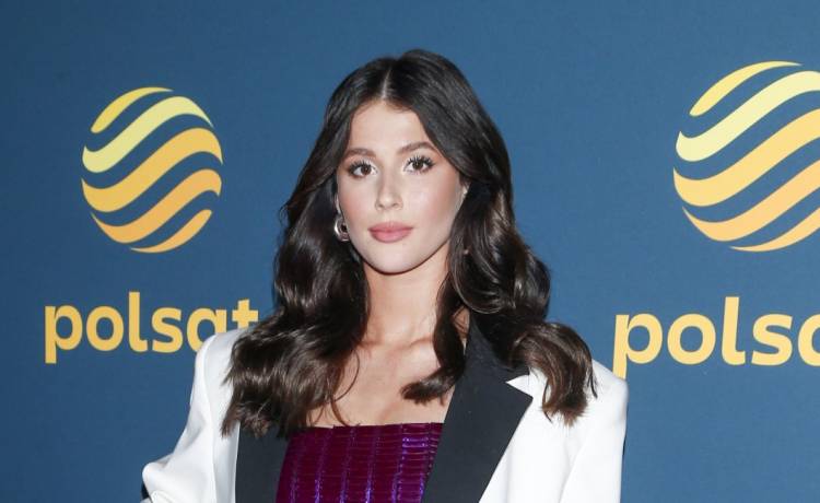 Paweł Wrzecion/AKPA