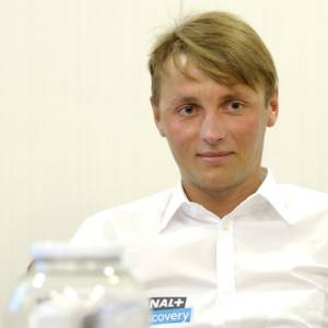 Andrzej Bargiel ma koronawirusa. Sportowiec apeluje: "Zniesione restrykcje nie oznaczają końca pandemii"